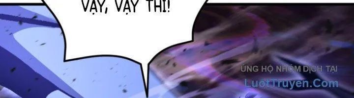 Anh Hùng Mạnh Nhất? Ta Không Làm Lâu Rồi! Chapter 264 - Trang 2