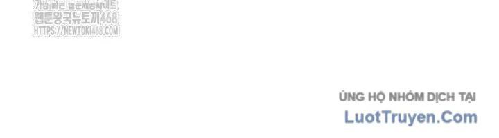 Anh Hùng Mạnh Nhất? Ta Không Làm Lâu Rồi! Chapter 264 - Trang 2