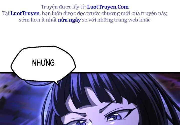 Anh Hùng Mạnh Nhất? Ta Không Làm Lâu Rồi! Chapter 264 - Trang 2