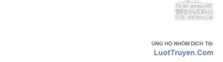 Anh Hùng Mạnh Nhất? Ta Không Làm Lâu Rồi! Chapter 264 - Trang 2