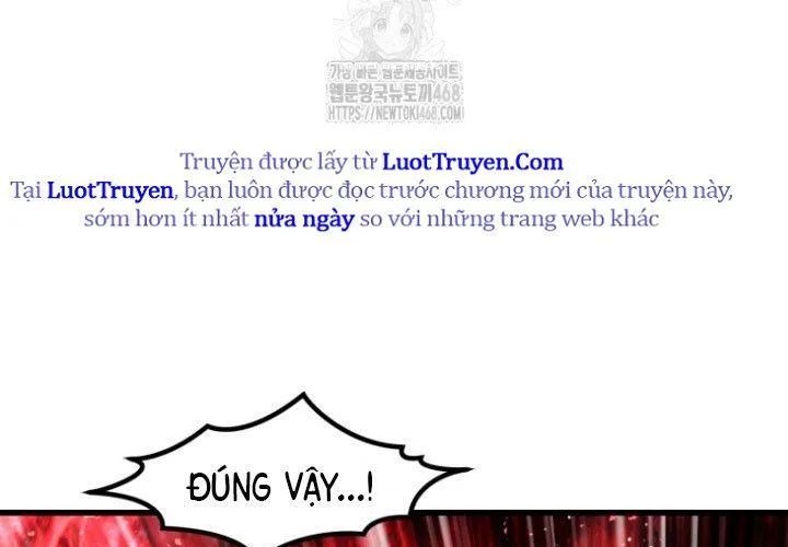 Anh Hùng Mạnh Nhất? Ta Không Làm Lâu Rồi! Chapter 264 - Trang 2