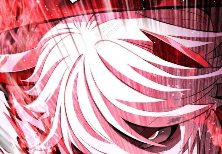 Anh Hùng Mạnh Nhất? Ta Không Làm Lâu Rồi! Chapter 264 - Trang 2