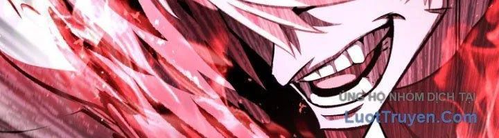 Anh Hùng Mạnh Nhất? Ta Không Làm Lâu Rồi! Chapter 264 - Trang 2