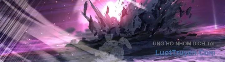 Anh Hùng Mạnh Nhất? Ta Không Làm Lâu Rồi! Chapter 264 - Trang 2