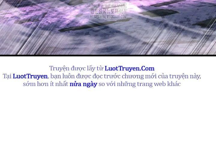 Anh Hùng Mạnh Nhất? Ta Không Làm Lâu Rồi! Chapter 264 - Trang 2