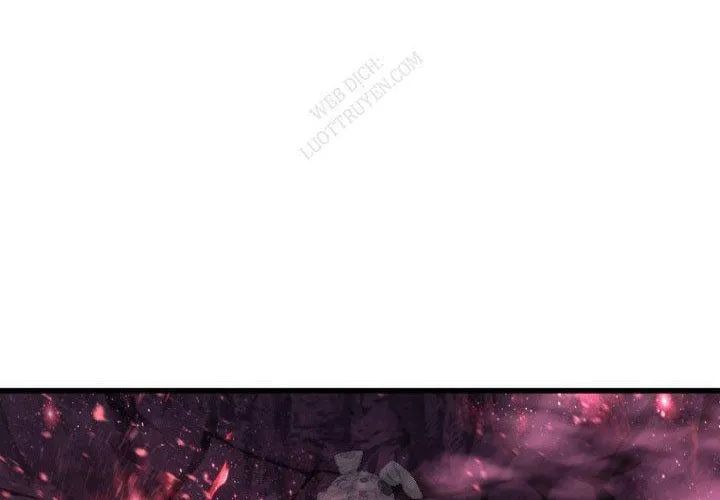 Anh Hùng Mạnh Nhất? Ta Không Làm Lâu Rồi! Chapter 264 - Trang 2