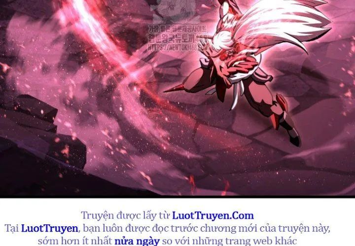 Anh Hùng Mạnh Nhất? Ta Không Làm Lâu Rồi! Chapter 264 - Trang 2