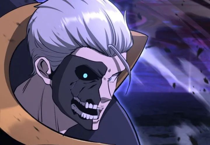 Anh Hùng Mạnh Nhất? Ta Không Làm Lâu Rồi! Chapter 264 - Trang 2