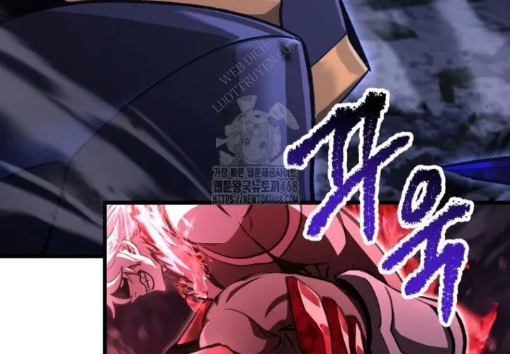 Anh Hùng Mạnh Nhất? Ta Không Làm Lâu Rồi! Chapter 264 - Trang 2