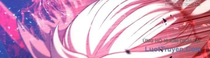 Anh Hùng Mạnh Nhất? Ta Không Làm Lâu Rồi! Chapter 265 - Trang 2