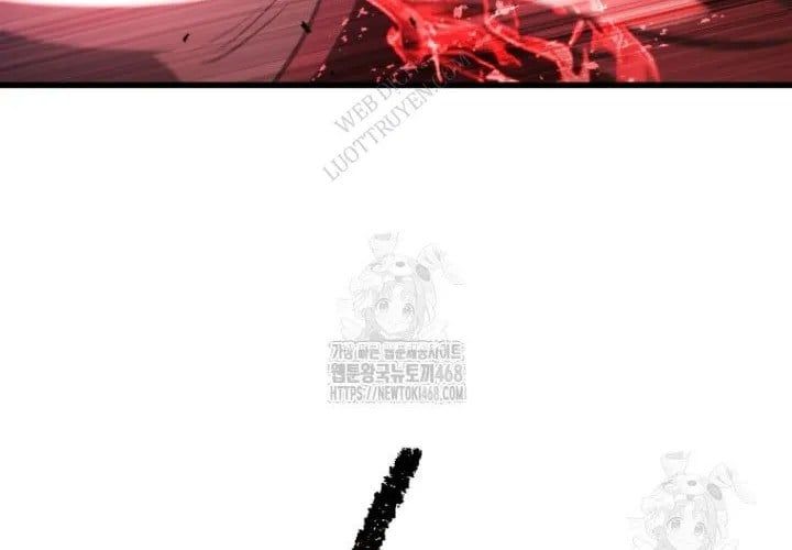 Anh Hùng Mạnh Nhất? Ta Không Làm Lâu Rồi! Chapter 265 - Trang 2