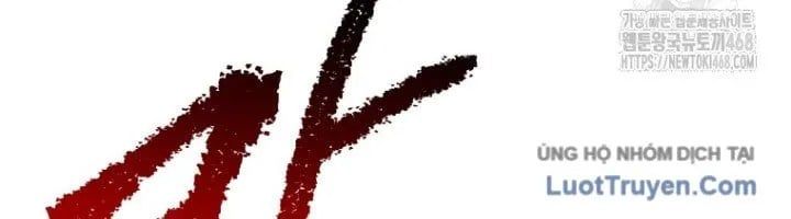 Anh Hùng Mạnh Nhất? Ta Không Làm Lâu Rồi! Chapter 265 - Trang 2