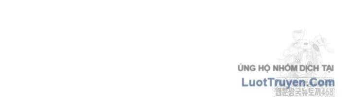 Anh Hùng Mạnh Nhất? Ta Không Làm Lâu Rồi! Chapter 265 - Trang 2