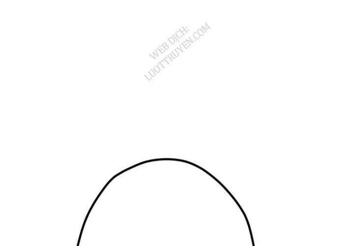 Anh Hùng Mạnh Nhất? Ta Không Làm Lâu Rồi! Chapter 265 - Trang 2