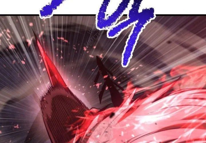 Anh Hùng Mạnh Nhất? Ta Không Làm Lâu Rồi! Chapter 265 - Trang 2