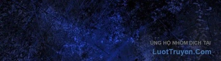 Anh Hùng Mạnh Nhất? Ta Không Làm Lâu Rồi! Chapter 265 - Trang 2