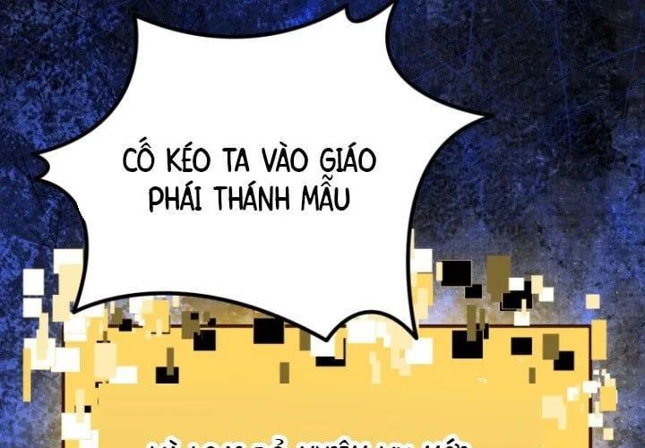 Anh Hùng Mạnh Nhất? Ta Không Làm Lâu Rồi! Chapter 265 - Trang 2