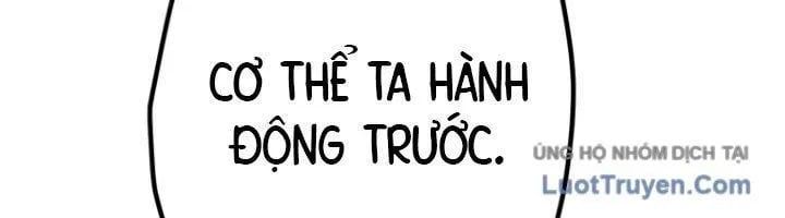 Anh Hùng Mạnh Nhất? Ta Không Làm Lâu Rồi! Chapter 265 - Trang 2