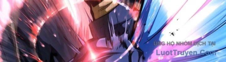 Anh Hùng Mạnh Nhất? Ta Không Làm Lâu Rồi! Chapter 265 - Trang 2