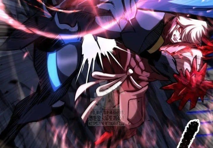 Anh Hùng Mạnh Nhất? Ta Không Làm Lâu Rồi! Chapter 265 - Trang 2