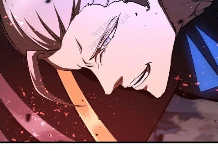 Anh Hùng Mạnh Nhất? Ta Không Làm Lâu Rồi! Chapter 265 - Trang 2