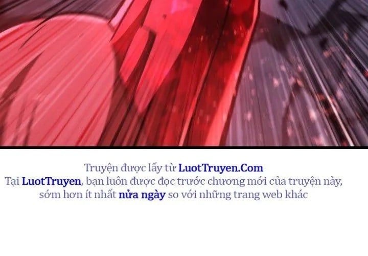 Anh Hùng Mạnh Nhất? Ta Không Làm Lâu Rồi! Chapter 265 - Trang 2