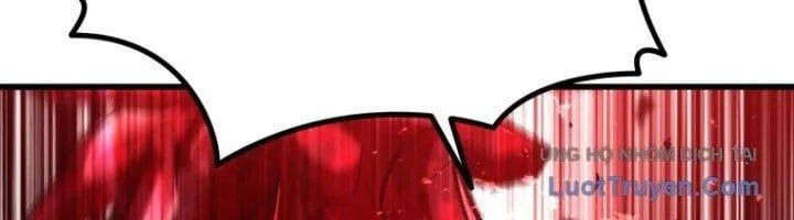 Anh Hùng Mạnh Nhất? Ta Không Làm Lâu Rồi! Chapter 265 - Trang 2