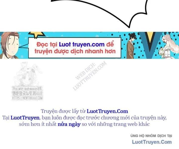 Anh Hùng Mạnh Nhất? Ta Không Làm Lâu Rồi! Chapter 265 - Trang 2