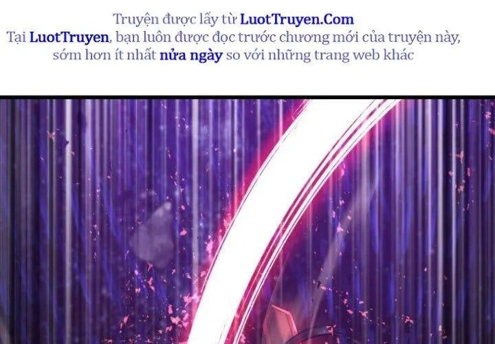 Anh Hùng Mạnh Nhất? Ta Không Làm Lâu Rồi! Chapter 265 - Trang 2