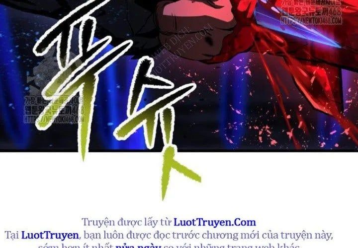 Anh Hùng Mạnh Nhất? Ta Không Làm Lâu Rồi! Chapter 265 - Trang 2