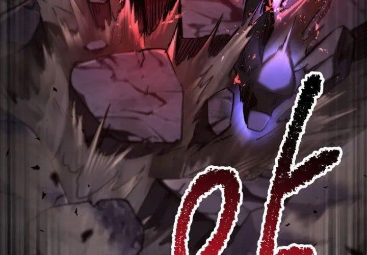 Anh Hùng Mạnh Nhất? Ta Không Làm Lâu Rồi! Chapter 265 - Trang 2