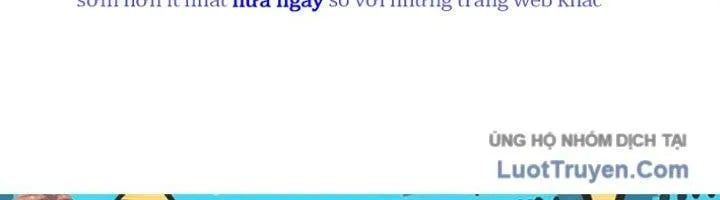 Anh Hùng Mạnh Nhất? Ta Không Làm Lâu Rồi! Chapter 265 - Trang 2