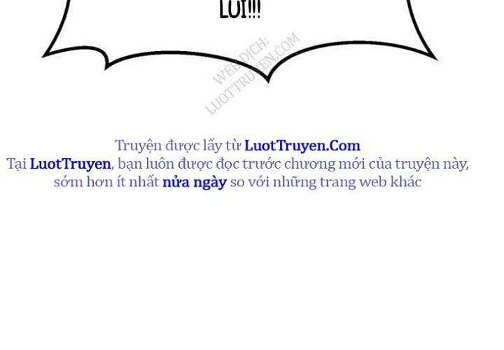 Anh Hùng Mạnh Nhất? Ta Không Làm Lâu Rồi! Chapter 265 - Trang 2