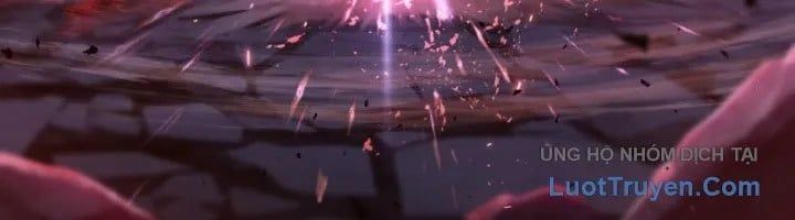 Anh Hùng Mạnh Nhất? Ta Không Làm Lâu Rồi! Chapter 265 - Trang 2