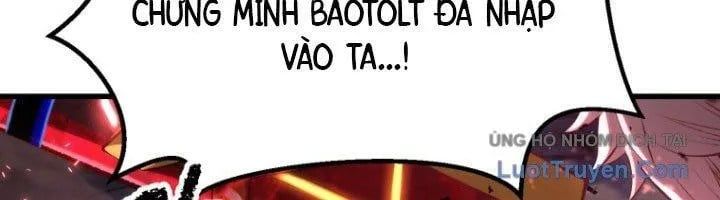 Anh Hùng Mạnh Nhất? Ta Không Làm Lâu Rồi! Chapter 265 - Trang 2