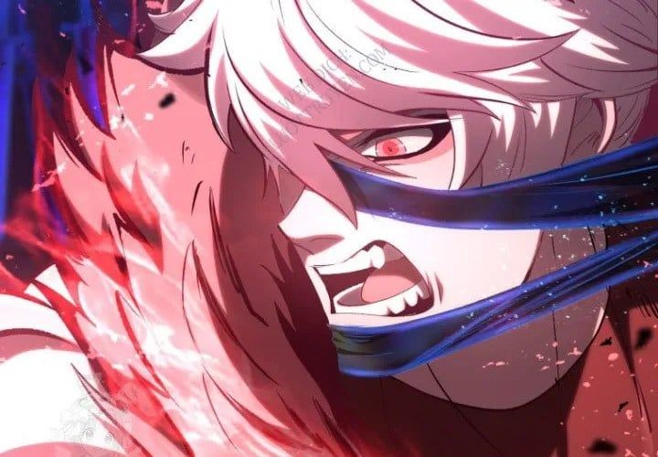 Anh Hùng Mạnh Nhất? Ta Không Làm Lâu Rồi! Chapter 265 - Trang 2