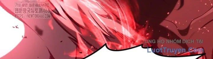 Anh Hùng Mạnh Nhất? Ta Không Làm Lâu Rồi! Chapter 265 - Trang 2