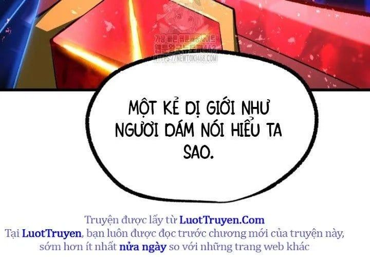 Anh Hùng Mạnh Nhất? Ta Không Làm Lâu Rồi! Chapter 265 - Trang 2