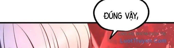 Anh Hùng Mạnh Nhất? Ta Không Làm Lâu Rồi! Chapter 265 - Trang 2