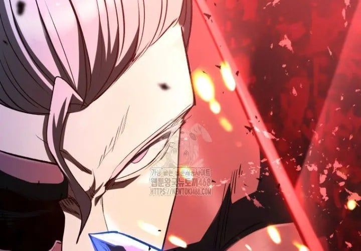 Anh Hùng Mạnh Nhất? Ta Không Làm Lâu Rồi! Chapter 265 - Trang 2