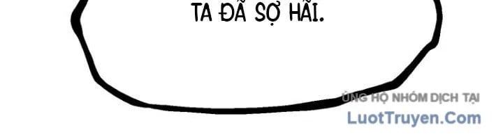 Anh Hùng Mạnh Nhất? Ta Không Làm Lâu Rồi! Chapter 265 - Trang 2