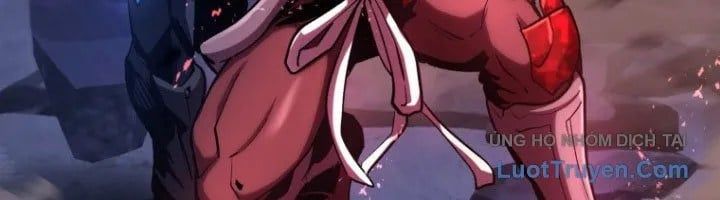 Anh Hùng Mạnh Nhất? Ta Không Làm Lâu Rồi! Chapter 265 - Trang 2