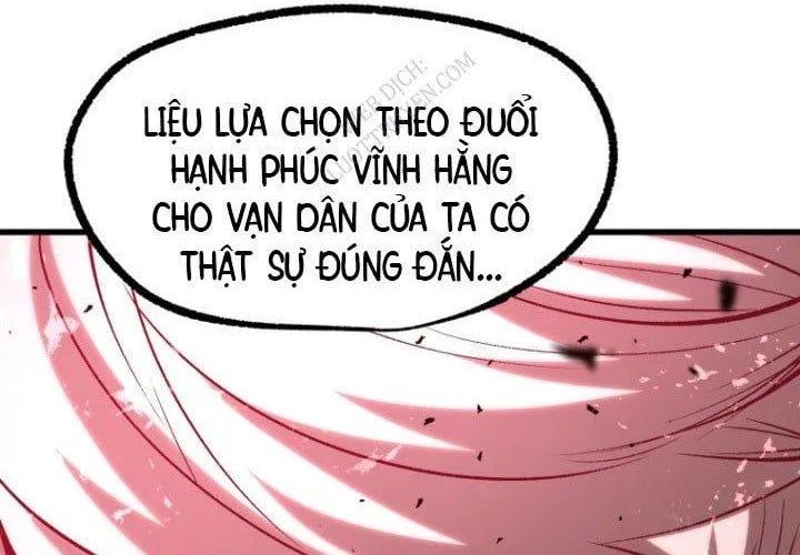 Anh Hùng Mạnh Nhất? Ta Không Làm Lâu Rồi! Chapter 265 - Trang 2
