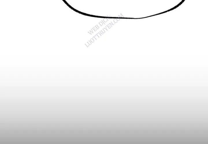 Anh Hùng Mạnh Nhất? Ta Không Làm Lâu Rồi! Chapter 265 - Trang 2