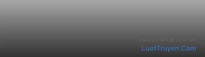 Anh Hùng Mạnh Nhất? Ta Không Làm Lâu Rồi! Chapter 265 - Trang 2