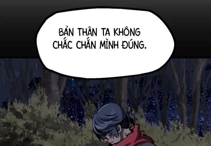 Anh Hùng Mạnh Nhất? Ta Không Làm Lâu Rồi! Chapter 265 - Trang 2