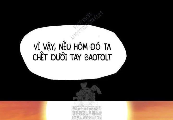 Anh Hùng Mạnh Nhất? Ta Không Làm Lâu Rồi! Chapter 265 - Trang 2