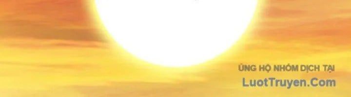 Anh Hùng Mạnh Nhất? Ta Không Làm Lâu Rồi! Chapter 265 - Trang 2