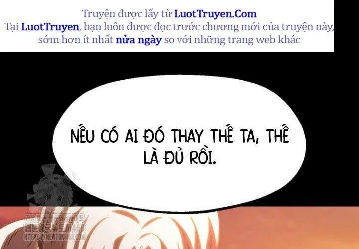 Anh Hùng Mạnh Nhất? Ta Không Làm Lâu Rồi! Chapter 265 - Trang 2