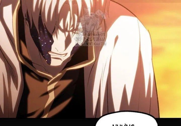 Anh Hùng Mạnh Nhất? Ta Không Làm Lâu Rồi! Chapter 265 - Trang 2